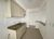 Apartamento, 2 quartos, 72 m² - Foto 5