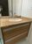 Apartamento, 2 quartos, 72 m² - Foto 7