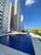 Apartamento, 2 quartos, 72 m² - Foto 14