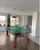 Apartamento, 2 quartos, 72 m² - Foto 18