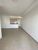 Apartamento, 2 quartos, 72 m² - Foto 4