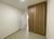 Apartamento, 2 quartos, 72 m² - Foto 6
