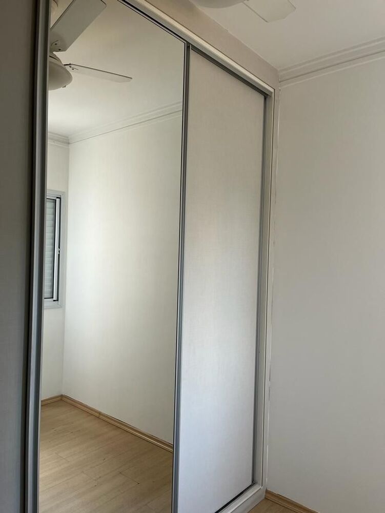 Apartamento, 3 quartos, 100 m² - Foto 18