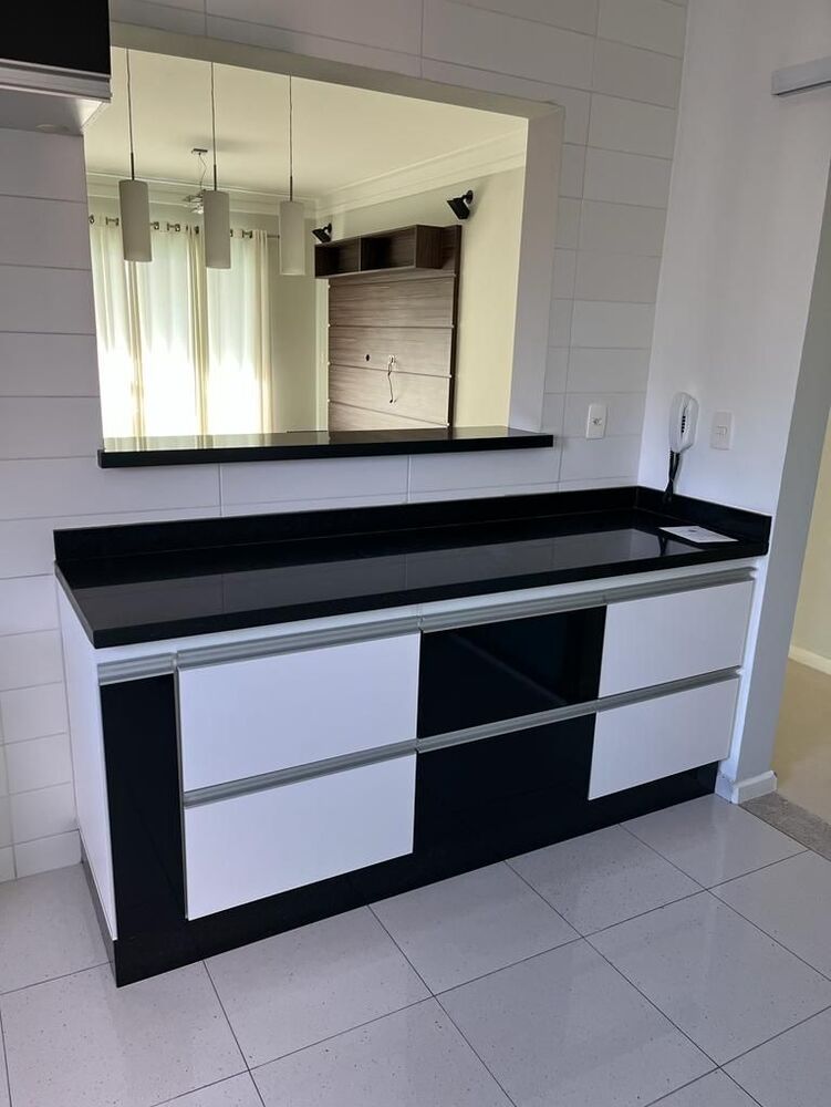 Apartamento, 3 quartos, 100 m² - Foto 10