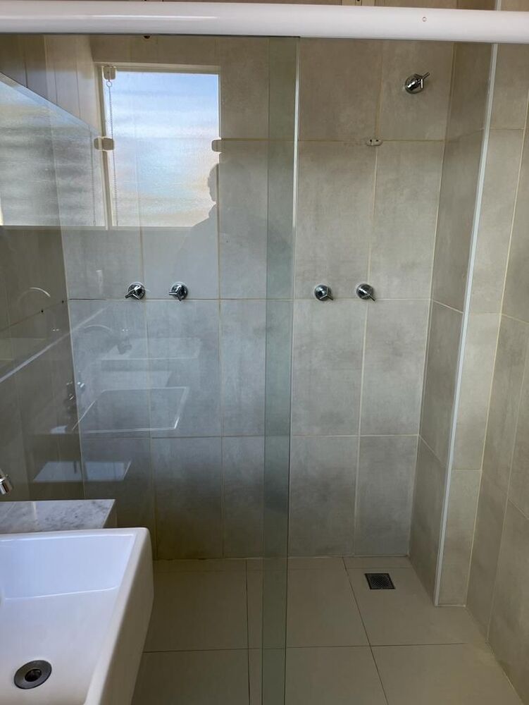 Apartamento, 3 quartos, 100 m² - Foto 9