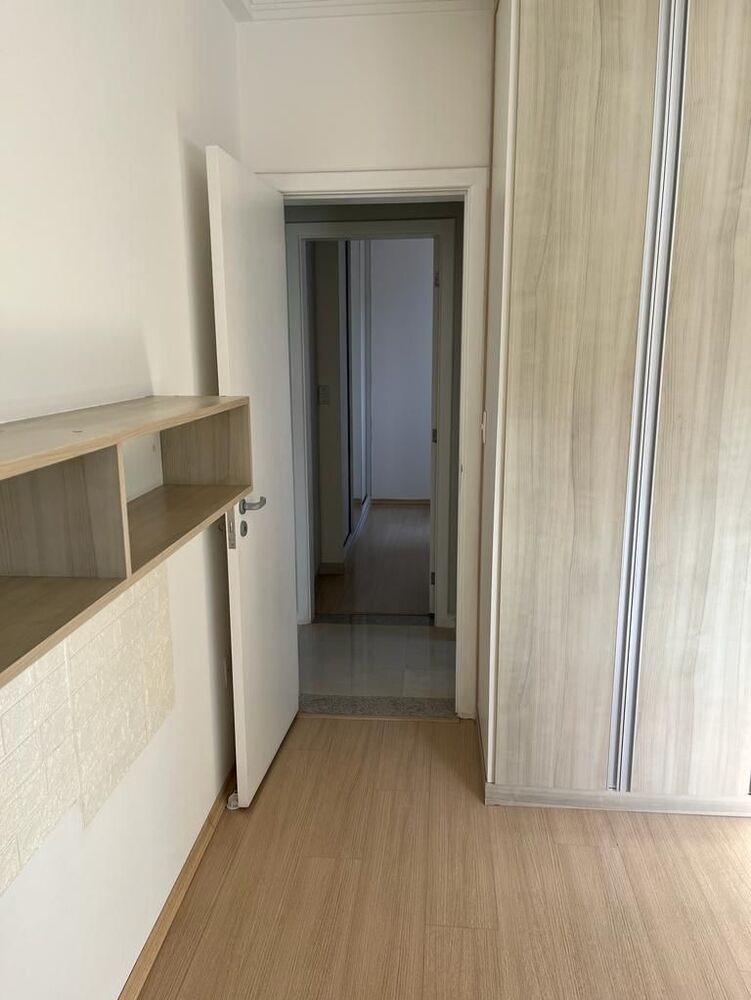 Apartamento, 3 quartos, 100 m² - Foto 17