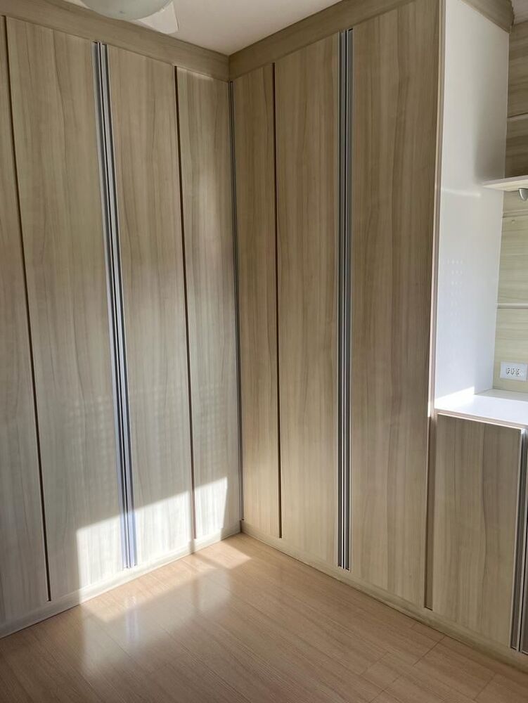 Apartamento, 3 quartos, 100 m² - Foto 6