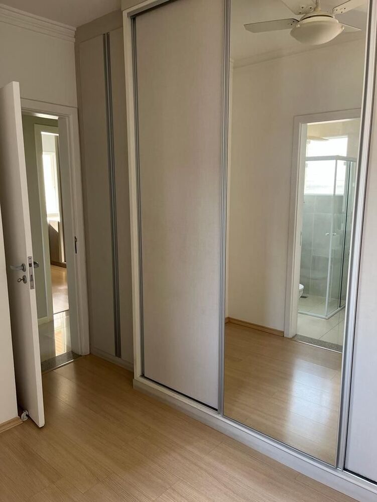 Apartamento, 3 quartos, 100 m² - Foto 20