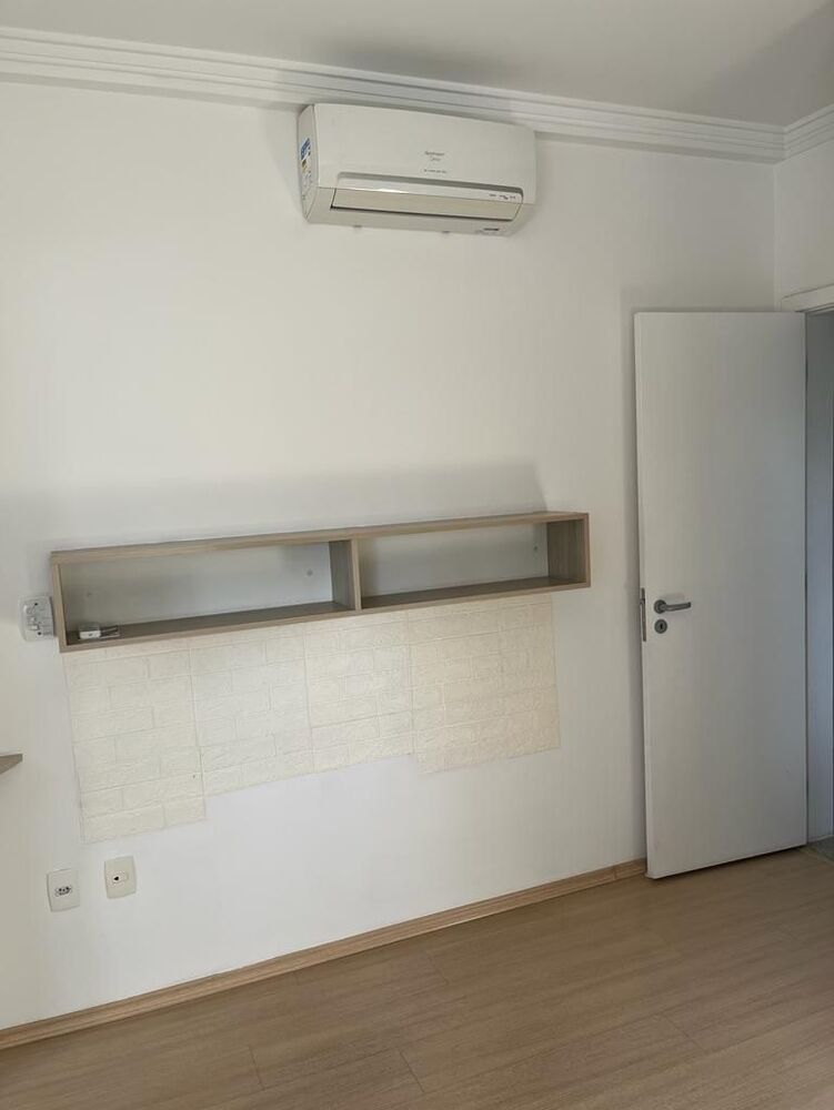 Apartamento, 3 quartos, 100 m² - Foto 5