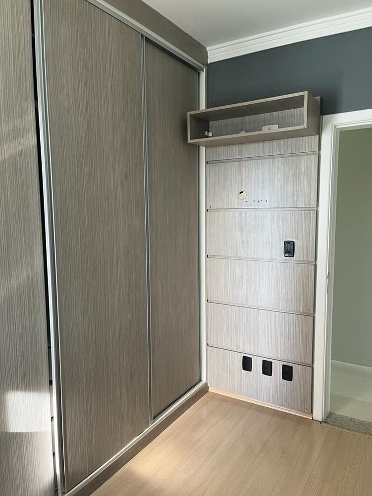 Apartamento, 3 quartos, 100 m² - Foto 19
