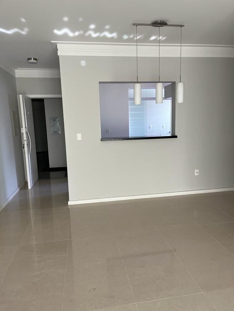 Apartamento, 3 quartos, 100 m² - Foto 21