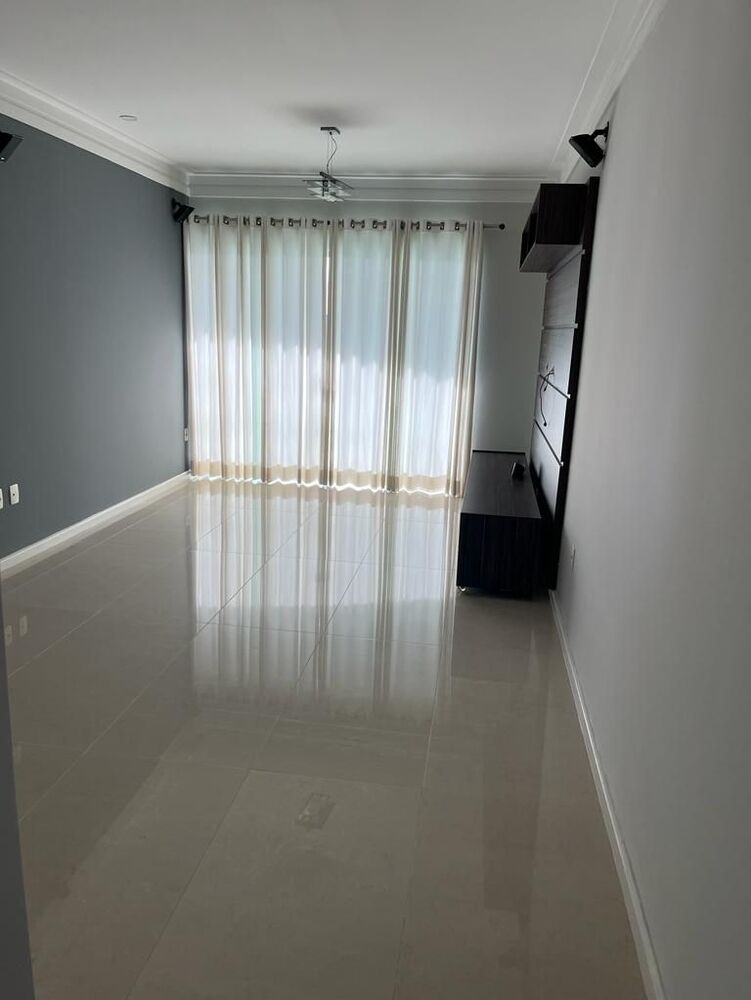 Apartamento, 3 quartos, 100 m² - Foto 11