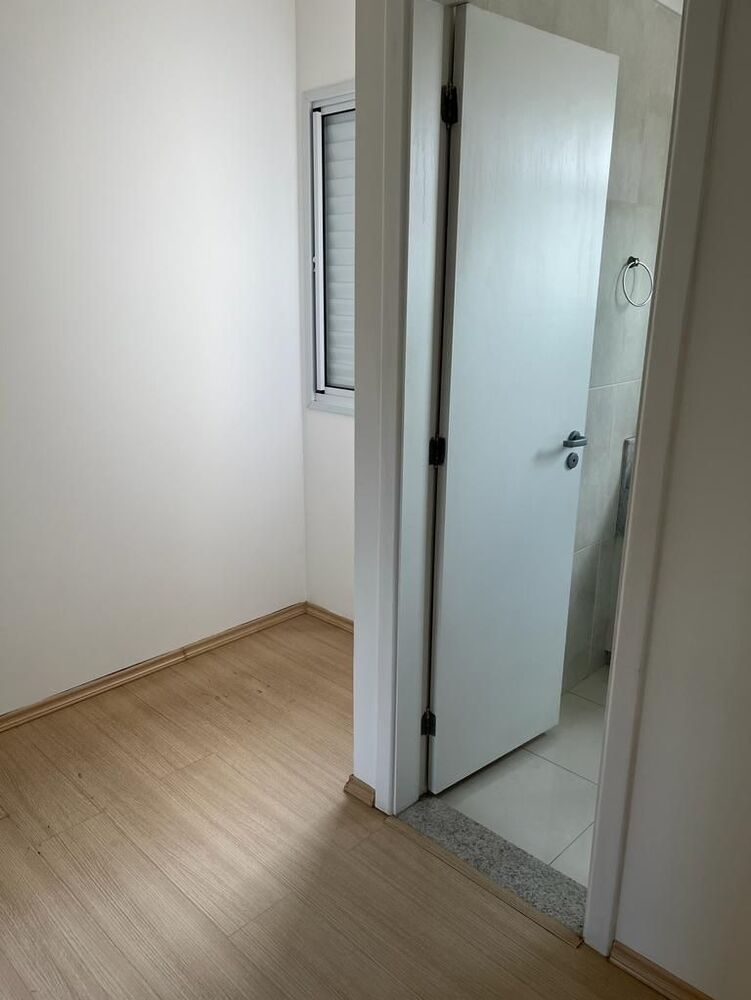 Apartamento, 3 quartos, 100 m² - Foto 16