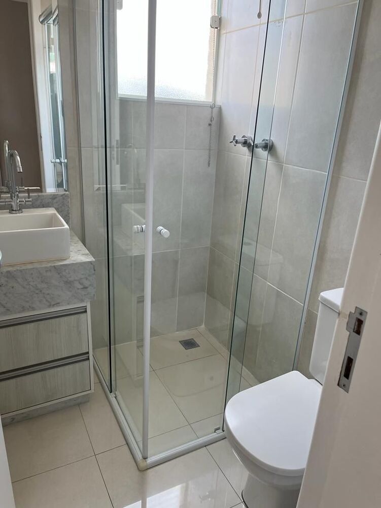 Apartamento, 3 quartos, 100 m² - Foto 12