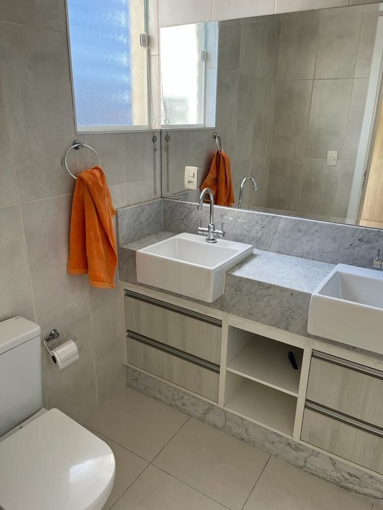 Apartamento, 3 quartos, 100 m² - Foto 14