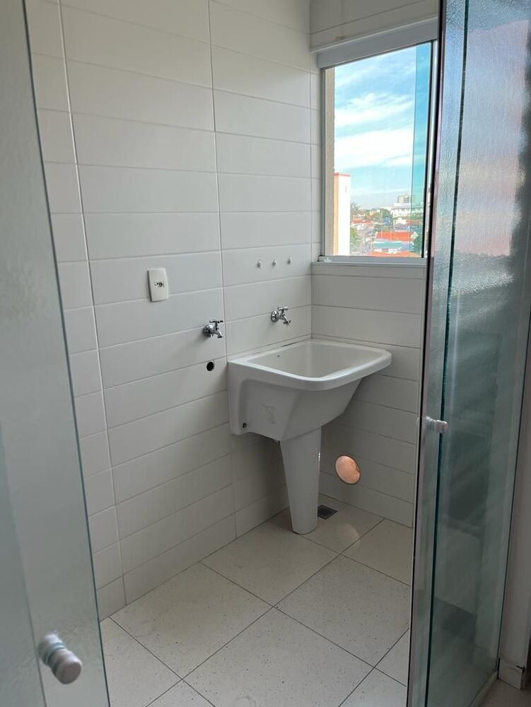 Apartamento, 3 quartos, 100 m² - Foto 8