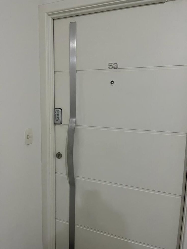 Apartamento, 3 quartos, 100 m² - Foto 22