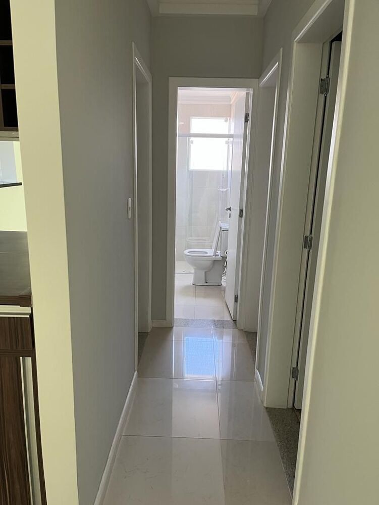 Apartamento, 3 quartos, 100 m² - Foto 1