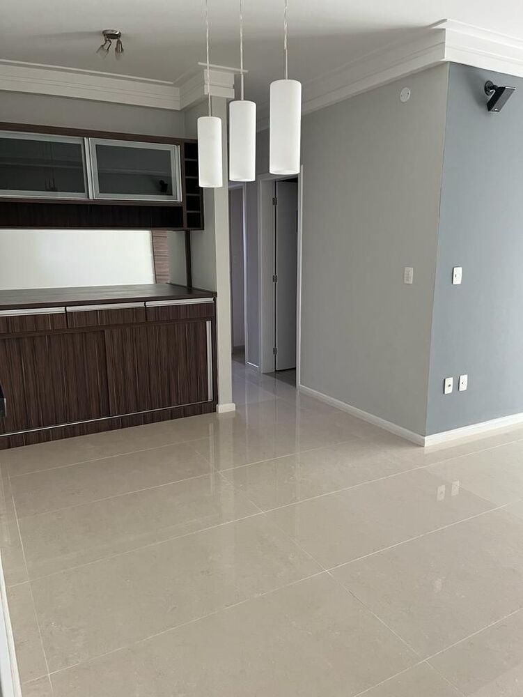 Apartamento, 3 quartos, 100 m² - Foto 23