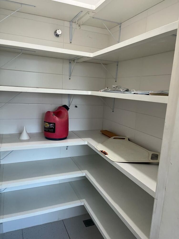 Apartamento, 3 quartos, 100 m² - Foto 24