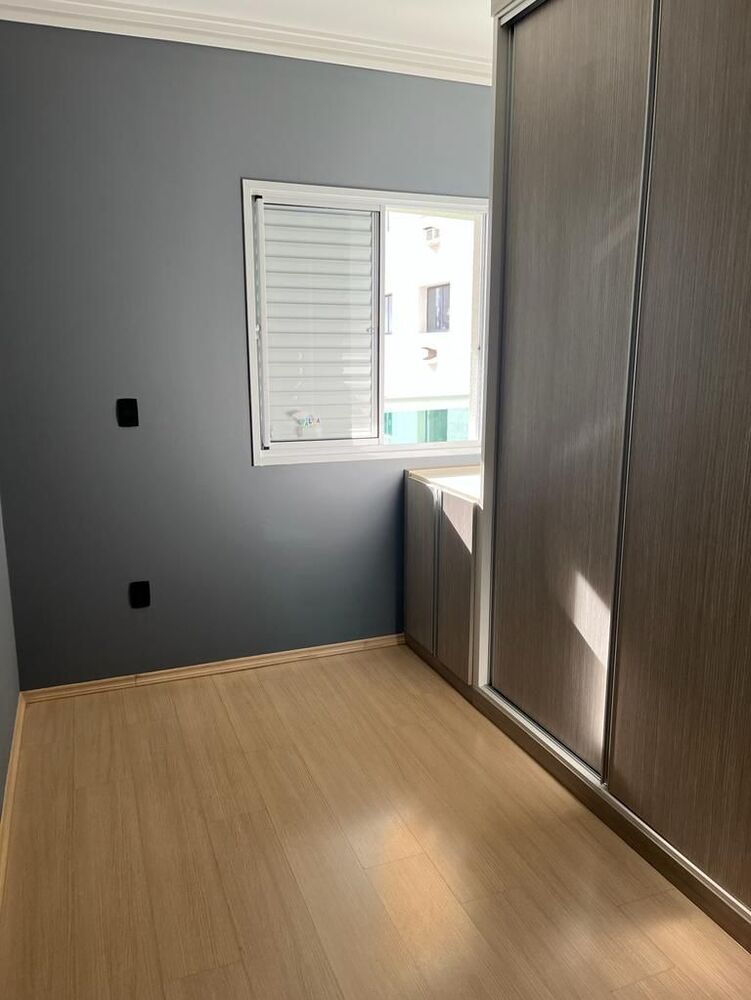 Apartamento, 3 quartos, 100 m² - Foto 3