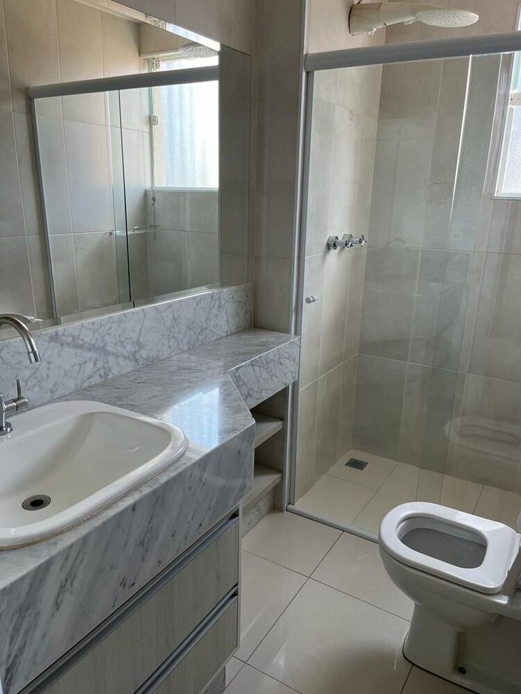 Apartamento, 3 quartos, 100 m² - Foto 15