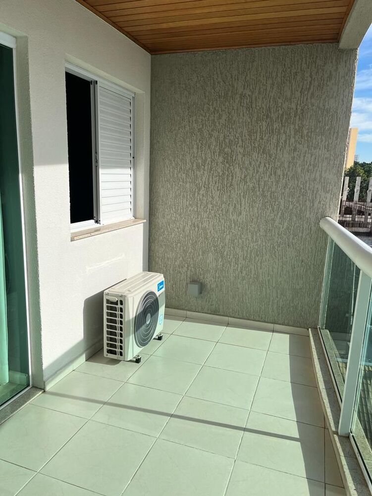 Apartamento, 3 quartos, 100 m² - Foto 13