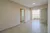 Apartamento, 2 quartos, 64 m² - Foto 2