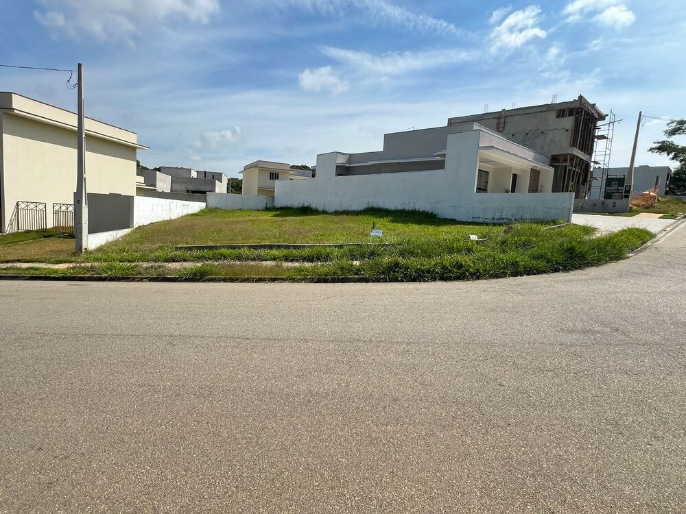 Terreno, 389 m² - Foto 3