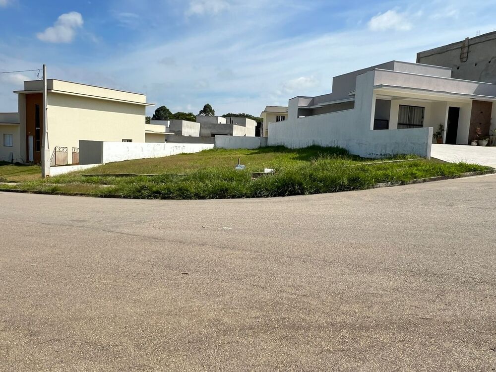 Terreno, 389 m² - Foto 2