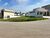 Terreno, 389 m² - Foto 1