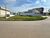 Terreno, 389 m² - Foto 3