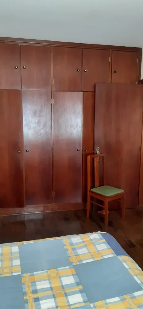 Casa, 5 quartos - Foto 5