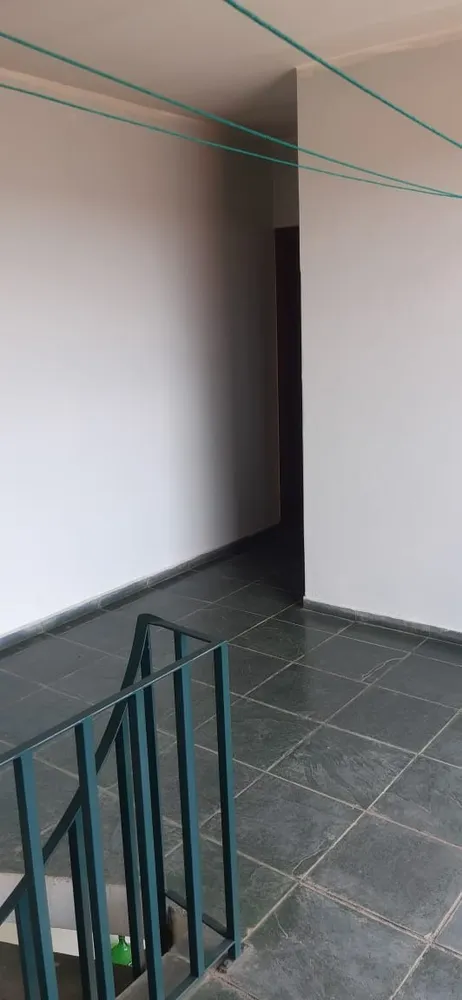 Casa, 5 quartos - Foto 8