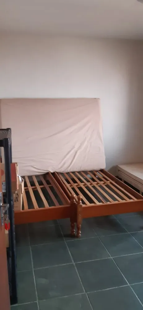 Casa, 5 quartos - Foto 7