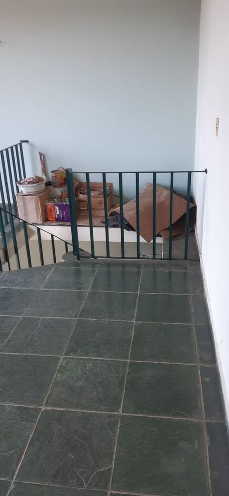 Casa, 5 quartos - Foto 1