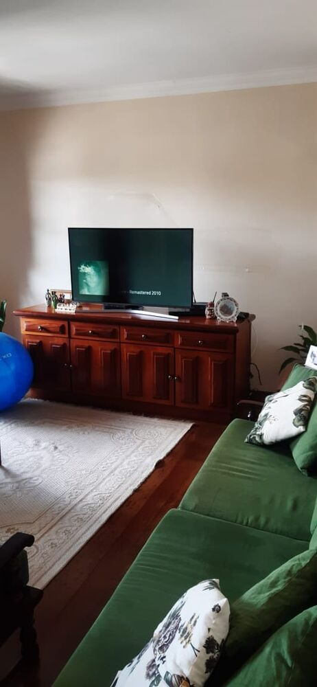 Casa, 5 quartos - Foto 4