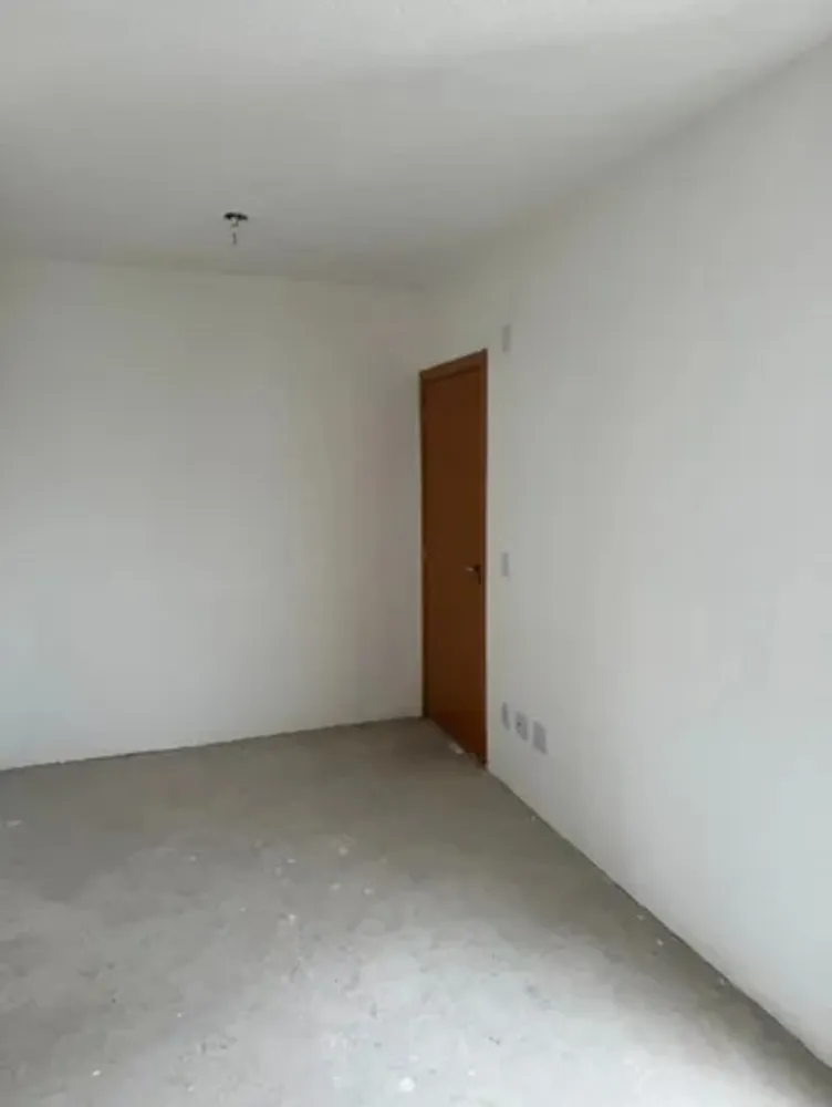 Apartamento, 2 quartos, 43 m² - Foto 2