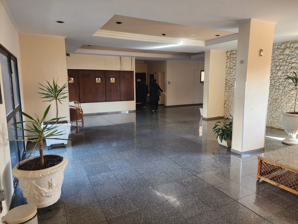 Apartamento, 2 quartos, 103 m² - Foto 17