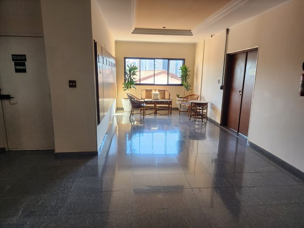 Apartamento, 2 quartos, 103 m² - Foto 13