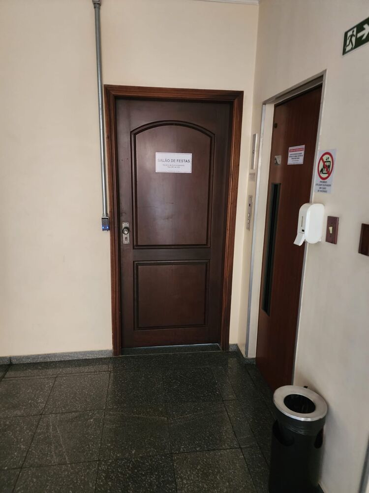 Apartamento, 2 quartos, 103 m² - Foto 18