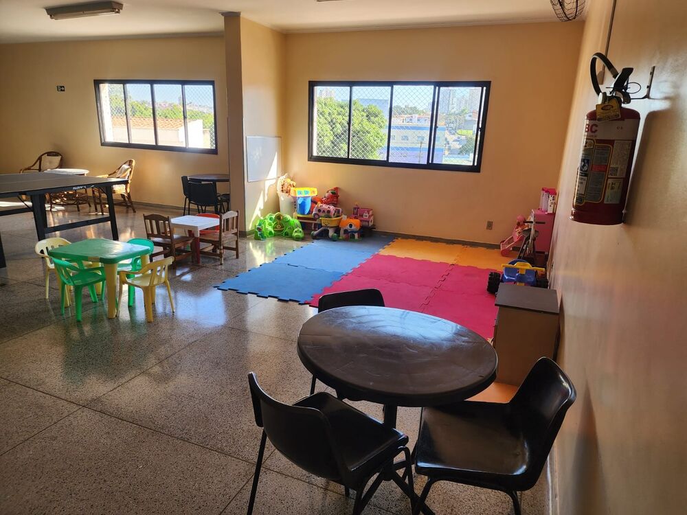 Apartamento, 2 quartos, 103 m² - Foto 21