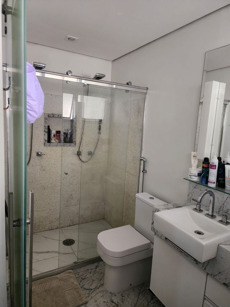 Apartamento, 2 quartos, 103 m² - Foto 8