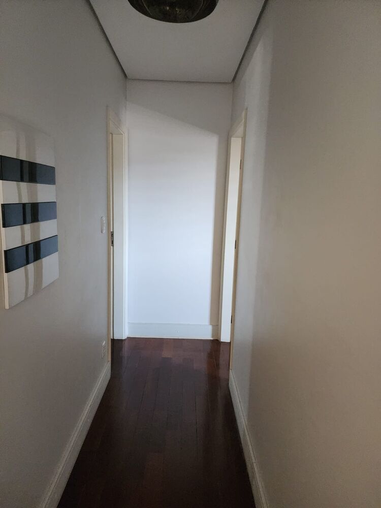 Apartamento, 2 quartos, 103 m² - Foto 9
