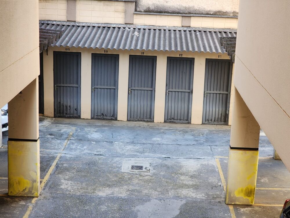 Apartamento, 2 quartos, 103 m² - Foto 14