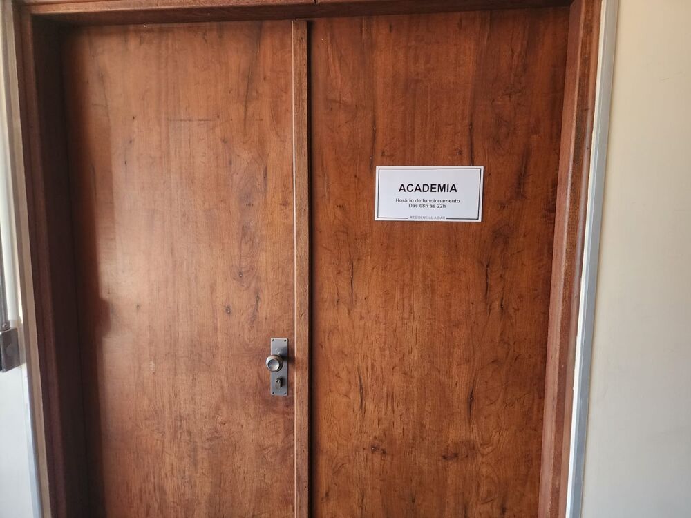 Apartamento, 2 quartos, 103 m² - Foto 19