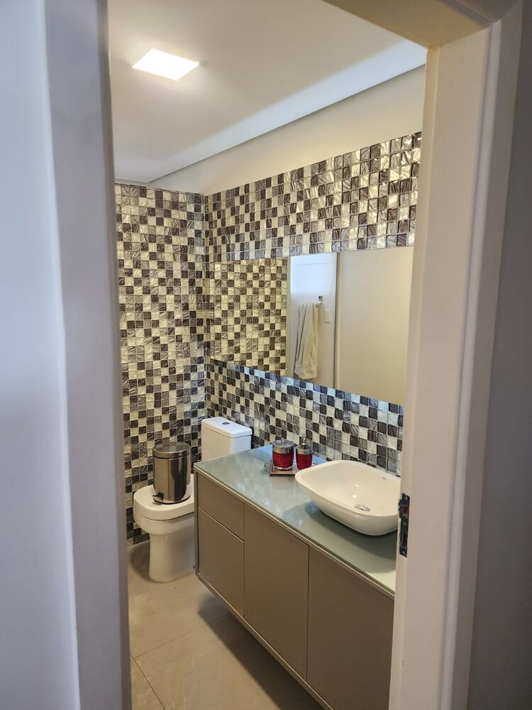 Apartamento, 2 quartos, 103 m² - Foto 5