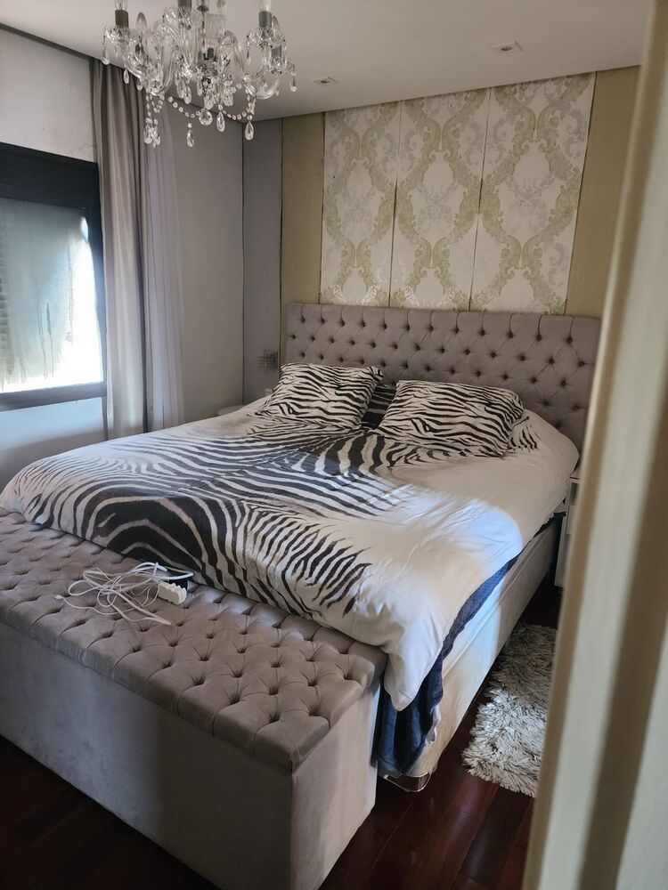 Apartamento, 2 quartos, 103 m² - Foto 6