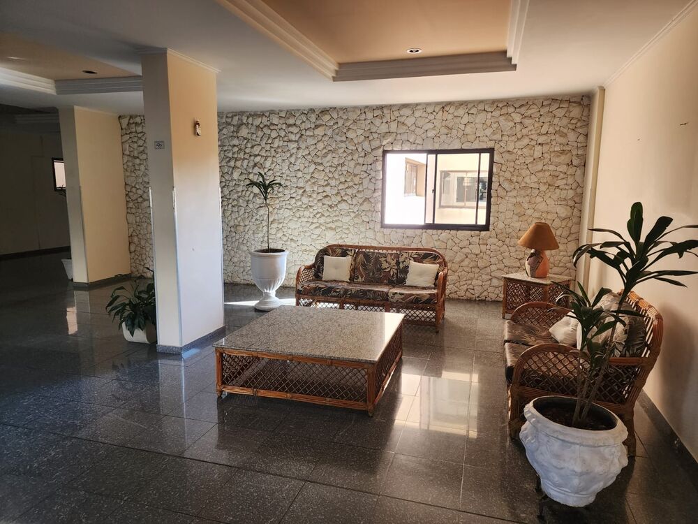 Apartamento, 2 quartos, 103 m² - Foto 23