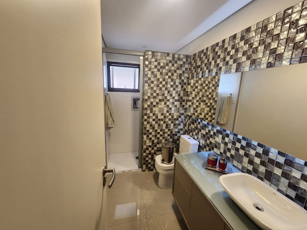 Apartamento, 2 quartos, 103 m² - Foto 4